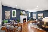 6031 Inwood - Photo 8