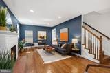 6031 Inwood - Photo 9