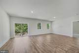 626 Long Meadow Drive - Photo 10