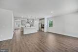 626 Long Meadow Drive - Photo 11