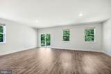 626 Long Meadow Drive - Photo 12