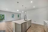 626 Long Meadow Drive - Photo 13