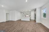 626 Long Meadow Drive - Photo 14