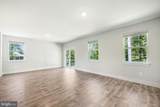 626 Long Meadow Drive - Photo 15