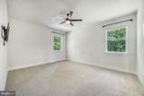 626 Long Meadow Drive - Photo 16
