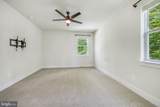 626 Long Meadow Drive - Photo 17