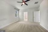 626 Long Meadow Drive - Photo 18