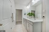 626 Long Meadow Drive - Photo 19