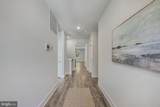 626 Long Meadow Drive - Photo 2