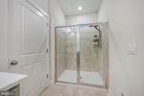 626 Long Meadow Drive - Photo 20