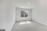 626 Long Meadow Drive - Photo 22