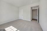 626 Long Meadow Drive - Photo 23