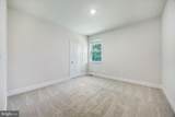 626 Long Meadow Drive - Photo 24