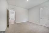 626 Long Meadow Drive - Photo 25