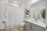 626 Long Meadow Drive - Photo 26