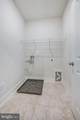 626 Long Meadow Drive - Photo 27
