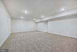 626 Long Meadow Drive - Photo 28