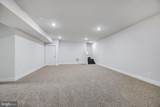 626 Long Meadow Drive - Photo 29