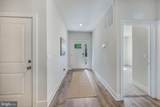 626 Long Meadow Drive - Photo 3