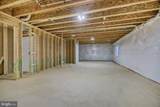 626 Long Meadow Drive - Photo 30