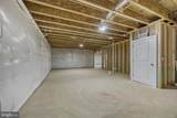 626 Long Meadow Drive - Photo 31