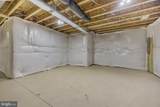 626 Long Meadow Drive - Photo 32
