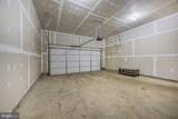 626 Long Meadow Drive - Photo 33