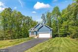 626 Long Meadow Drive - Photo 34
