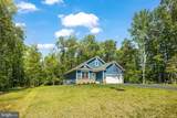 626 Long Meadow Drive - Photo 35