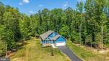 626 Long Meadow Drive - Photo 36
