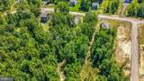 626 Long Meadow Drive - Photo 38