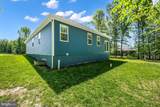 626 Long Meadow Drive - Photo 39