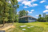 626 Long Meadow Drive - Photo 40