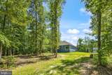 626 Long Meadow Drive - Photo 41