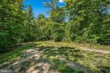 626 Long Meadow Drive - Photo 42