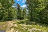 626 Long Meadow Drive - Photo 43