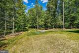 626 Long Meadow Drive - Photo 44