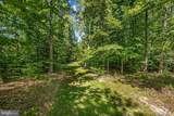 626 Long Meadow Drive - Photo 45