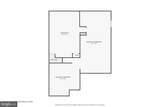 626 Long Meadow Drive - Photo 47