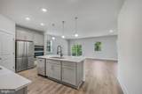 626 Long Meadow Drive - Photo 5