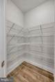 626 Long Meadow Drive - Photo 7