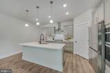 626 Long Meadow Drive - Photo 8