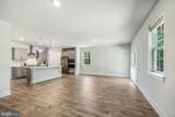 626 Long Meadow Drive - Photo 9