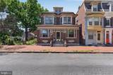 1222 Green Street - Photo 1