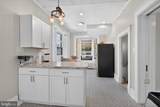1222 Green Street - Photo 10