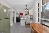 1222 Green Street - Photo 11