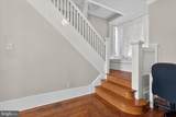 1222 Green Street - Photo 12