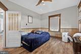 1222 Green Street - Photo 13