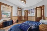 1222 Green Street - Photo 14