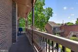 1222 Green Street - Photo 15